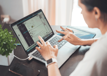 Remote Work Success: Essential Tips for 2026 Productivity