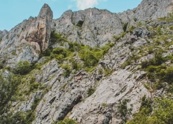 Top 75 Remote Summer Jobs: AZ Big Media