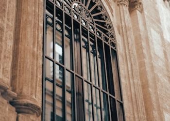 Digital Nomad Capital: City’s 2025 Charm