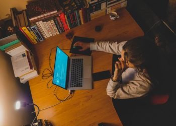 Maximize Remote Work Success: Essential Tips for 2026