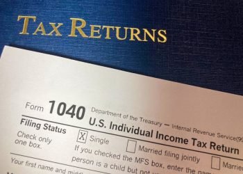 NY Tax Department: dos.ny.gov Guide