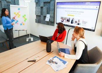 Mastering Remote Work: Essential Tips for 2026 Success