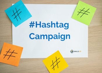 Boost Brand Awareness Online: A Guide