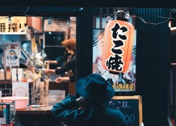 Remote Work Reshapes Japan’s Migrant Story