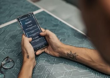 Meta AI:  Business Insider Calls it Depressing