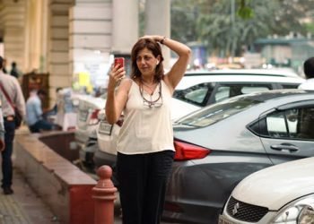 Cyprus Digital Nomad Visa: Island Life Awaits