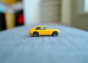 Top Work-From-Home Laptops: Forbes Remote Worker Picks