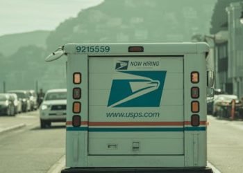 Washington State: $100K+ Remote & Hybrid Jobs