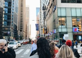 Pa. State Dept: Key Business Updates