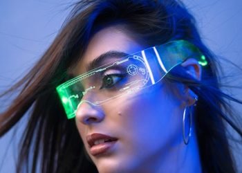 Digital Nomad Reality: Stress, Not Rosé