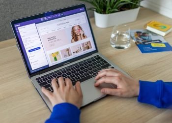 Remote Work Tips 2026: Thrive in the Distributed Workplace
