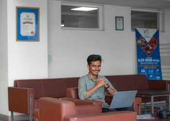 Why Southeast Asia Can Be An Ideal Playground For Digital Nomads – DollarsAndSense.sg