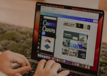 Remote Work Tips for 2026: Master Productivity & Balance