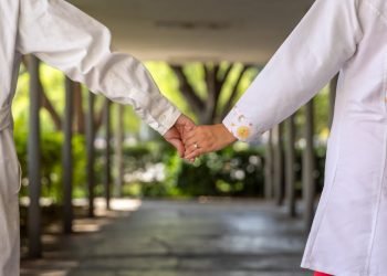 Mastering Remote Work: Essential Tips for 2026 Productivity