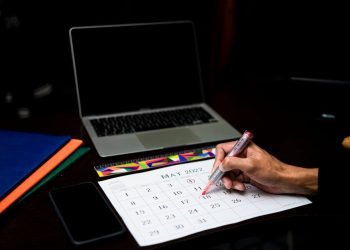 Mastering Remote Work: Essential Tips for 2026 Success
