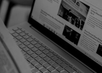 OSU Business Programs Soar in US News Rankings