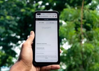 ChatGPT Online Business Plan: How to Use AI to Start Company – Business.com