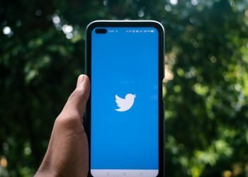 All New GTA Online Properties/Businesses In Money Fronts Update And Prices Revealed – RockstarINTEL