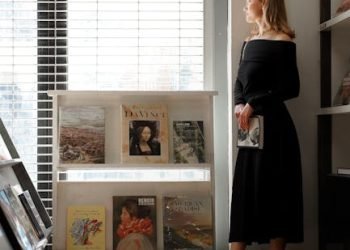 Remote Job Scam Costs Woman $2400