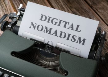 Remote Work Tips for Success in 2026: Thrive Remotely