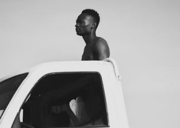 $10K To Travel? This Company’s Hiring!