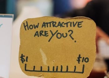 Mastering Remote Work in 2026: Essential Tips for Success