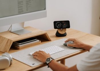 Remote Work Tips 2026: Master Productivity & Work-Life Balance