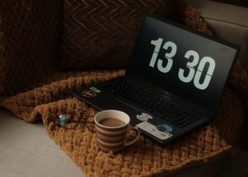 Mastering Remote Work in 2026: Essential Tips for Success