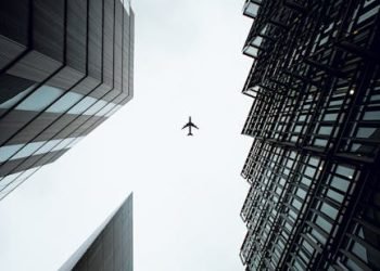 AI Revolutionizing Travel: Boon or Bane?