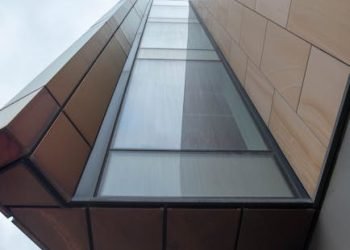 Travel And Tour World