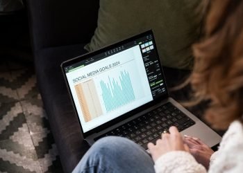 81+ Online Review Stats: 2024 Data Explodes