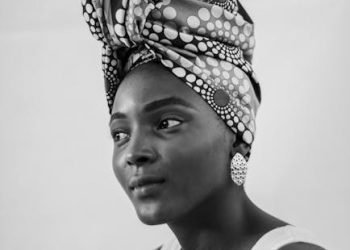 Digital Nomad Boom: Reshaping Industries