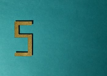 Remote Work Tips 2026: Optimize Your Hybrid & Home Office