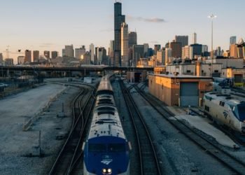 Top Remote Work Tips for 2026: Boost Productivity & Well-being