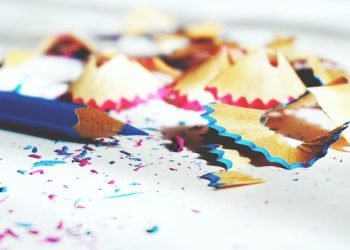 Mastering Remote Work: Essential Tips for 2026 Success