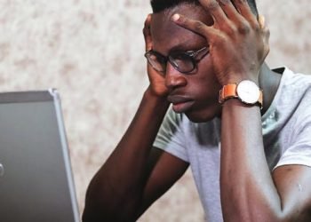 Africa’s Digital Nomad Boom: Business on the Rise