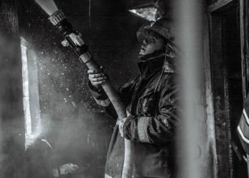 Ex-Identity Thief’s Top 6 Anti-Hacking Tips