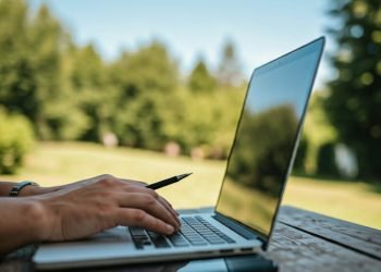 Remote Work Tips 2026: Master Productivity & Well-being