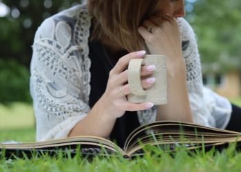 Clemson MBA: Top-Ranked Business Program