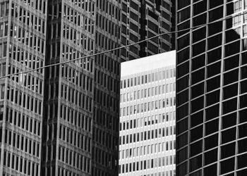 Top 15 Shopify Dropshipping Suppliers 2025