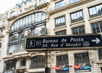 Remote Work Success: Essential Tips for 2026 & Beyond