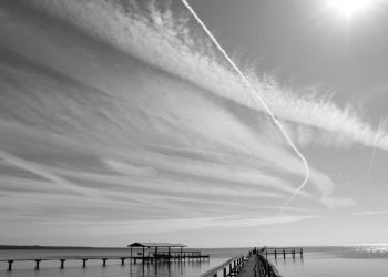 NC Remote Jobs: $100K+ Hybrid Roles