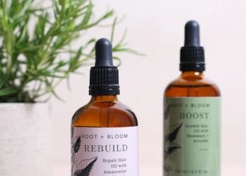 Remote Work Tips: Master Productivity & Well-being in 2026