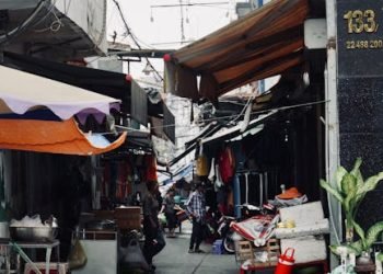 LA Tops Remote Work Cities in 2025