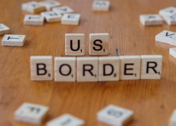 ICE Careers:  Border Agent Jobs & More
