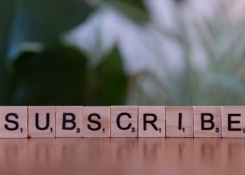 ASU: No. 2 Online Business Program