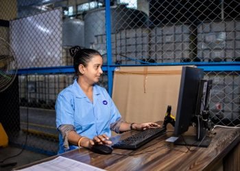 Remote Work Tips: Succeeding in 2026’s Flexible Landscape