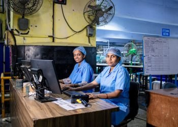 Google’s 3-Day Ultimatum: Employees Face Job Cuts