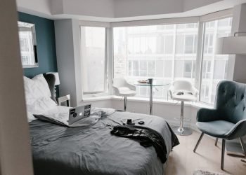 How Co-working Spaces Are Redefining Urban Travel with Digital Nomads – North Penn Now