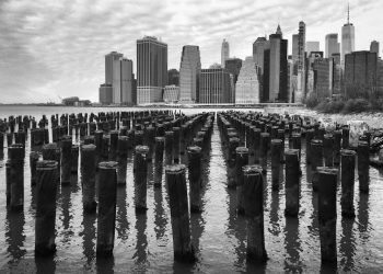 Rutgers: Top 8 Online Business Masters